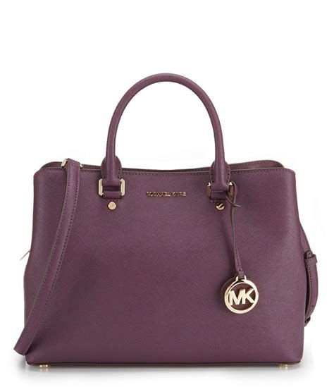 michael kors savannah damson|Michael Kors outlet pooler ga.